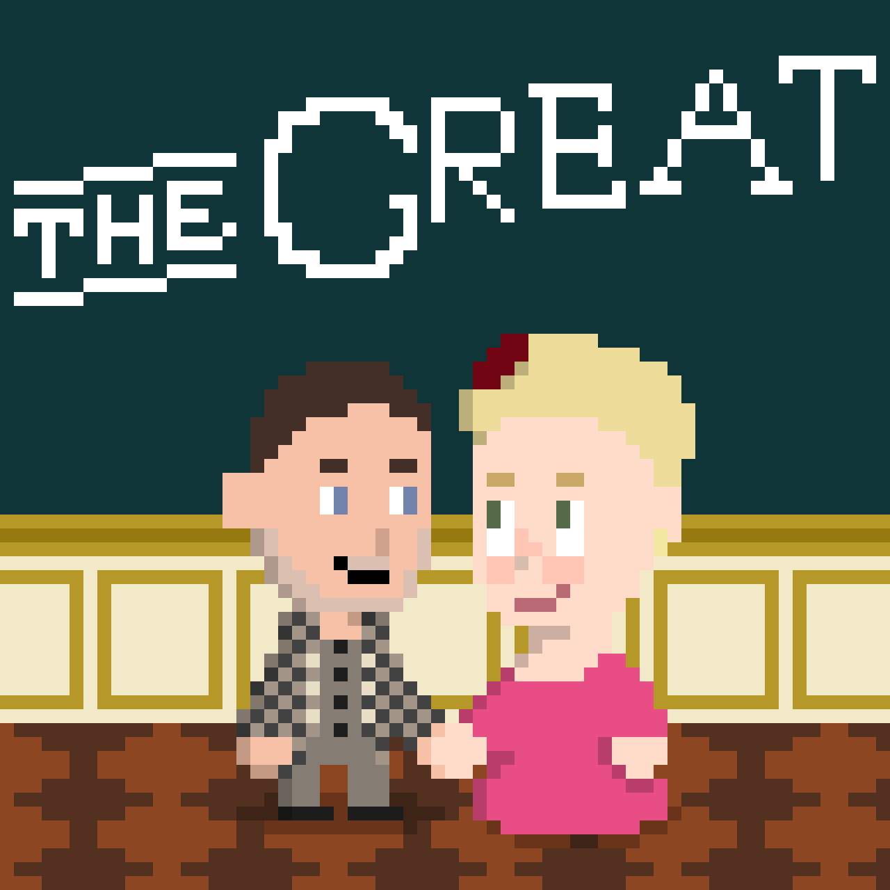 The Great Season 3.png