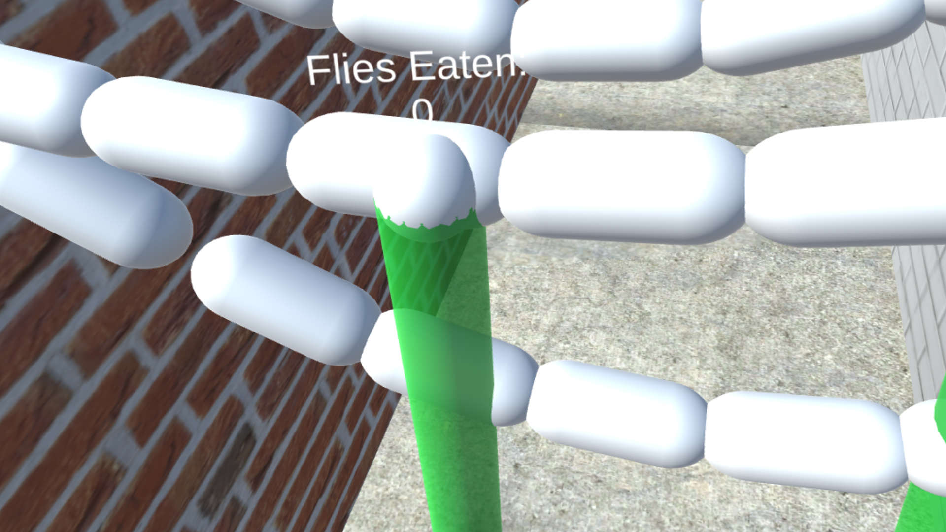 GGJ2020 2_2_2020 2_11_22 PM.png