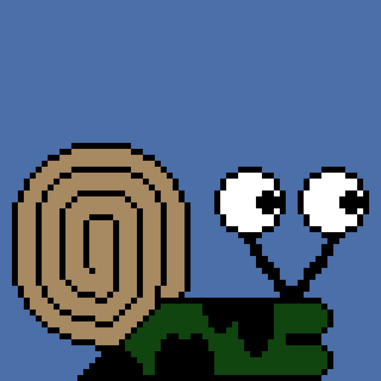 Bob.png
