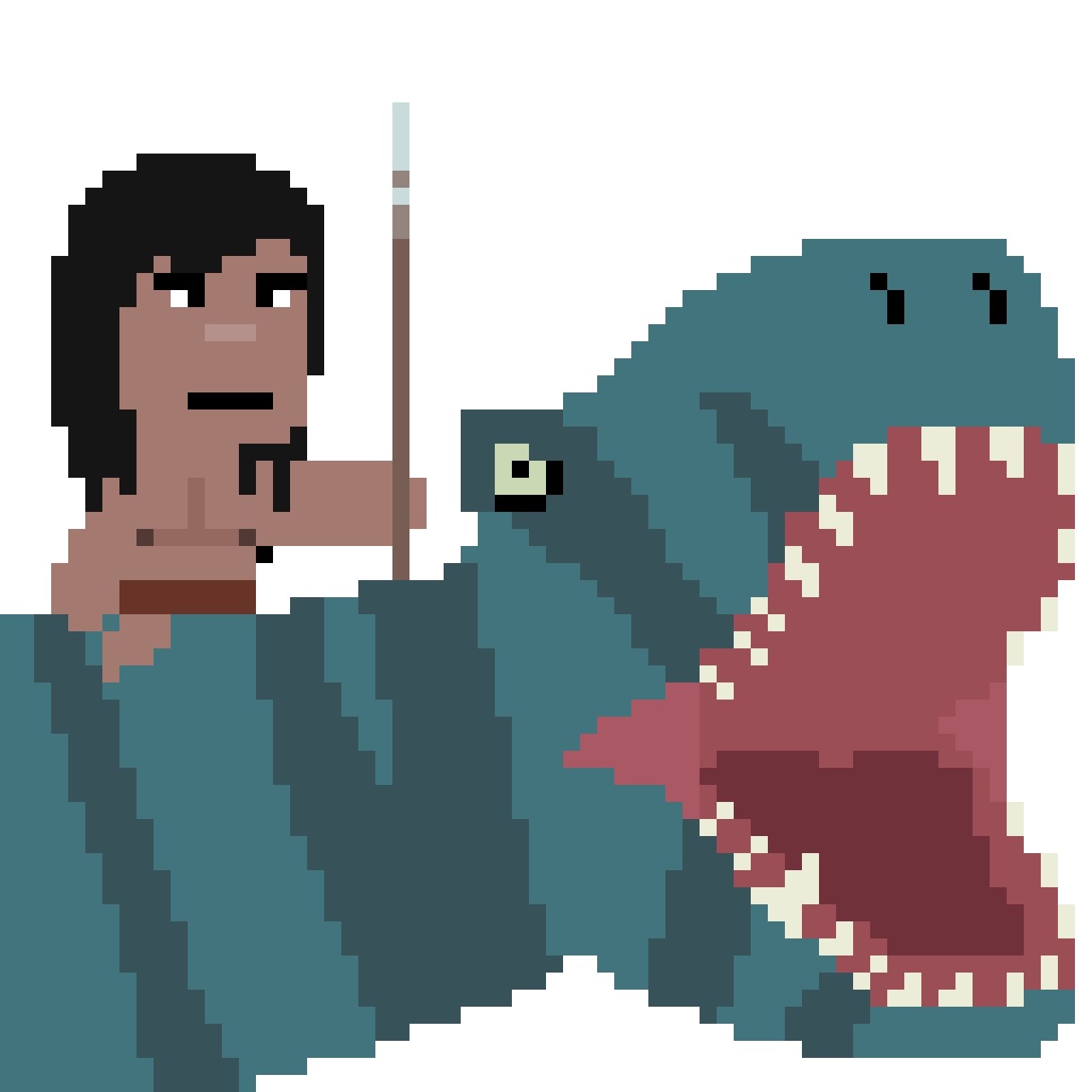 Spear and Fang.png