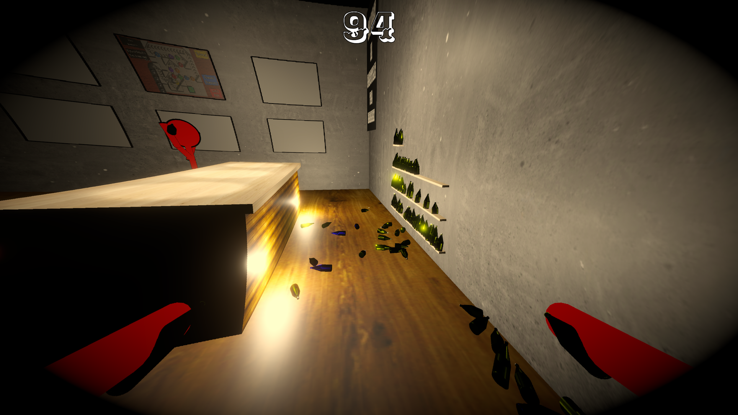 99 Bottles 7_26_2026 12_38_42 PM.png