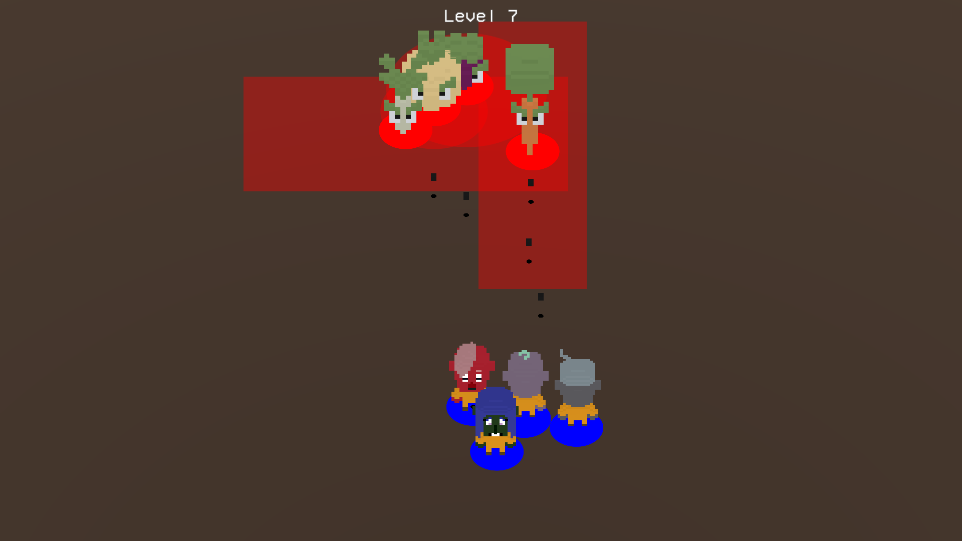 Veggie Raid 2_5_2023 2_58_39 PM.png