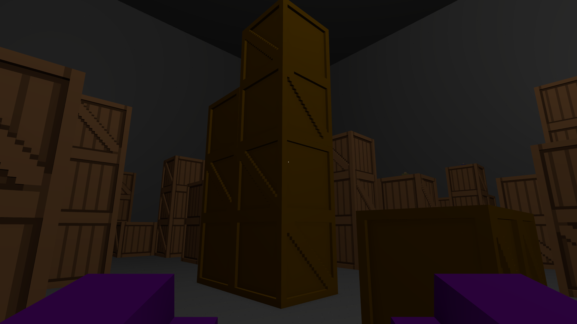 Imbibe 7_30_2024 8_07_45 PM.png