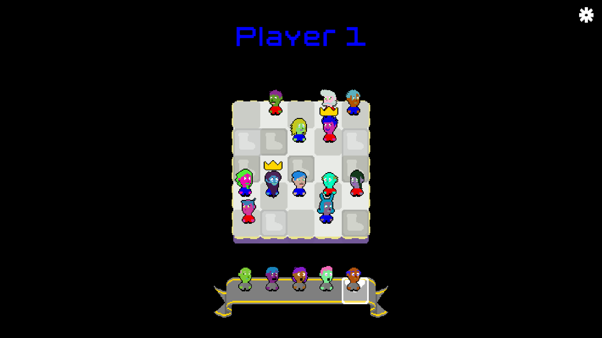 Bump Squad Screenshot 4.png