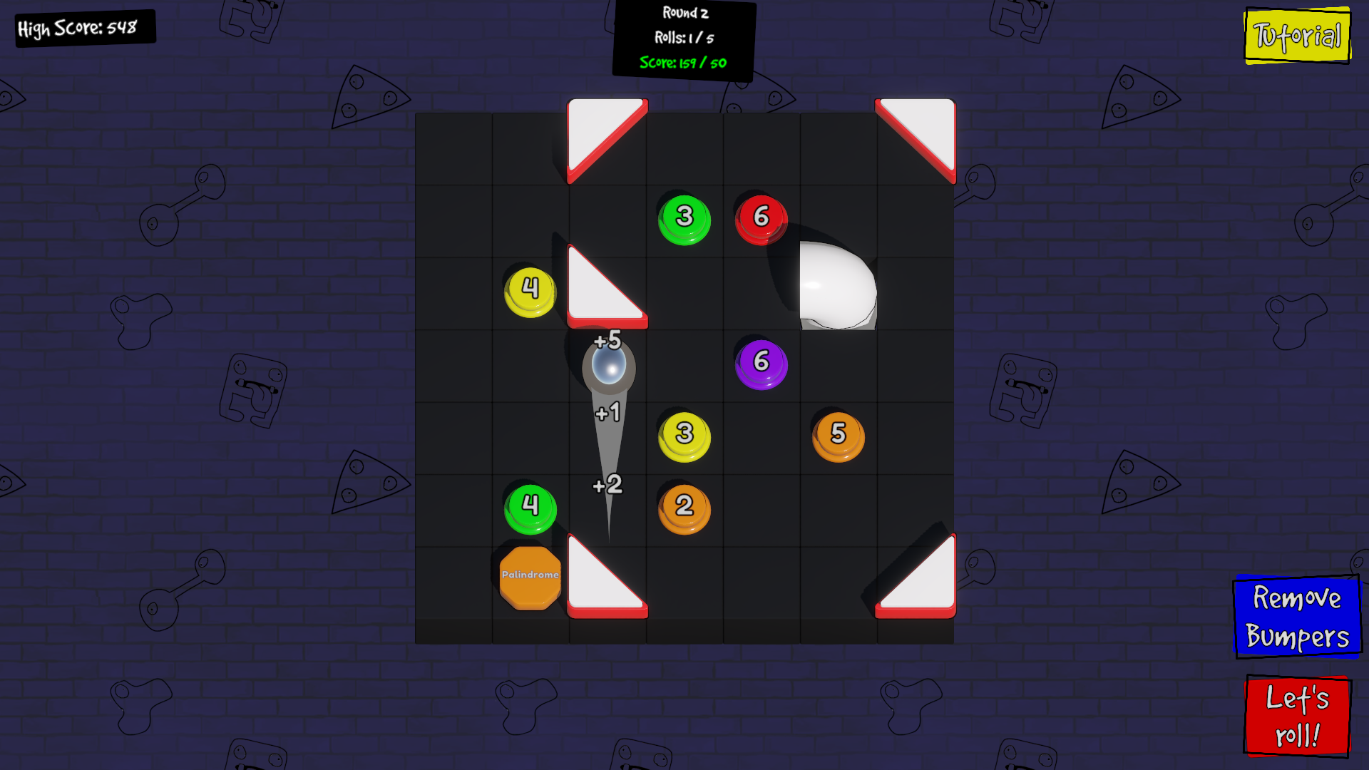 Plunk 3_19_2026 11_02_37 AM.png
