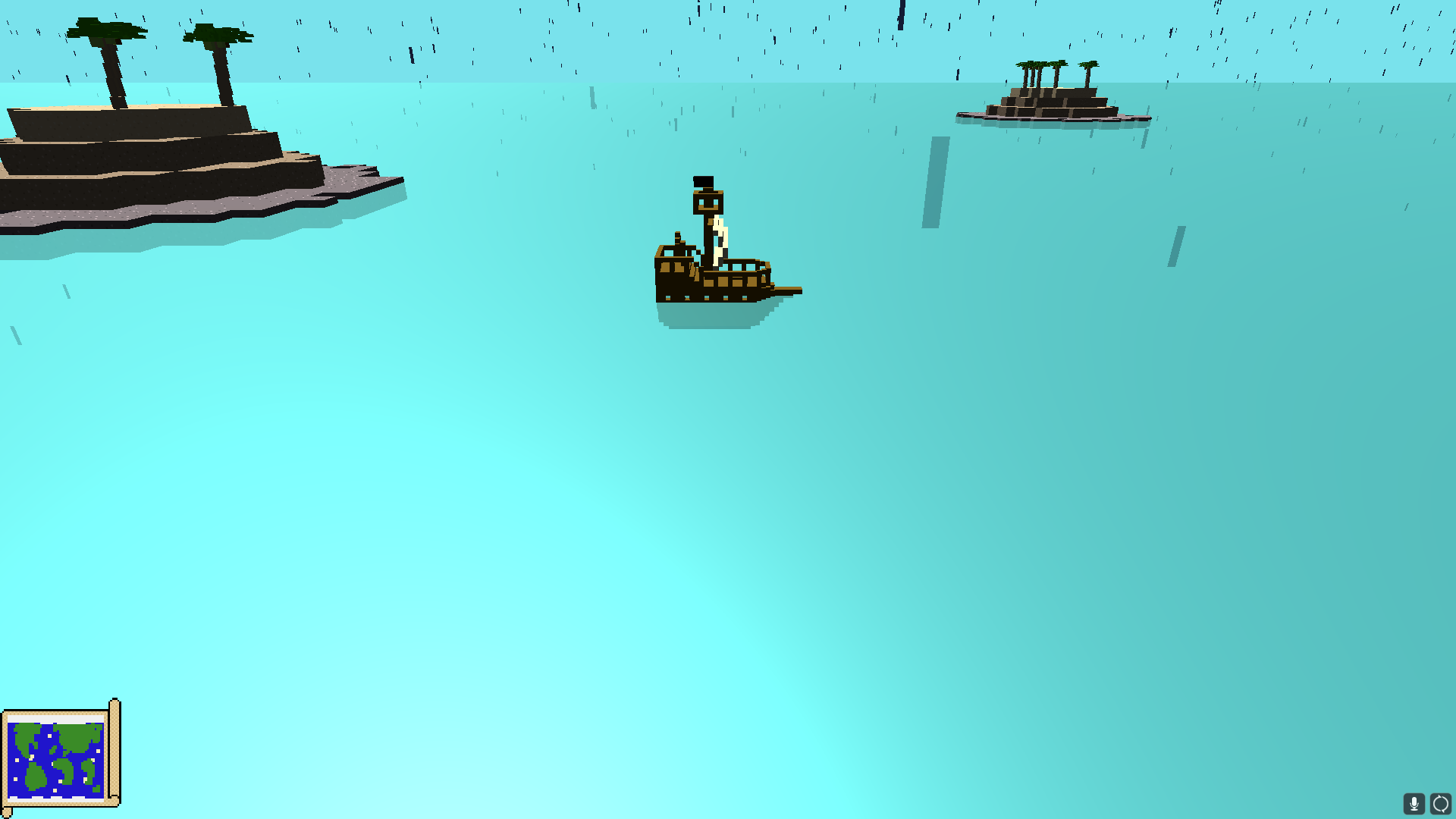 Voxel Pirate 2_1_2021 6_53_10 PM.png