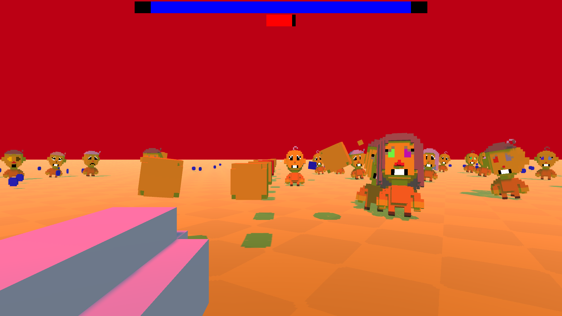 Blest Bullet Heaven 12_15_2023 7_04_14 PM.png