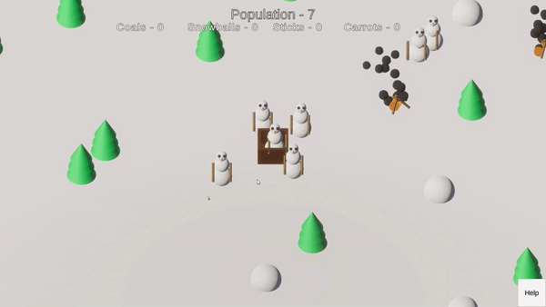 Snowman Factory Guide.gif