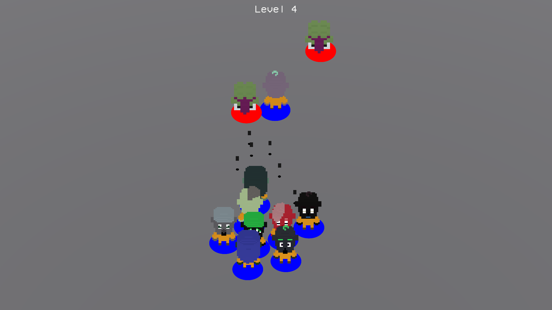 Veggie Raid 2_5_2023 2_57_24 PM.png