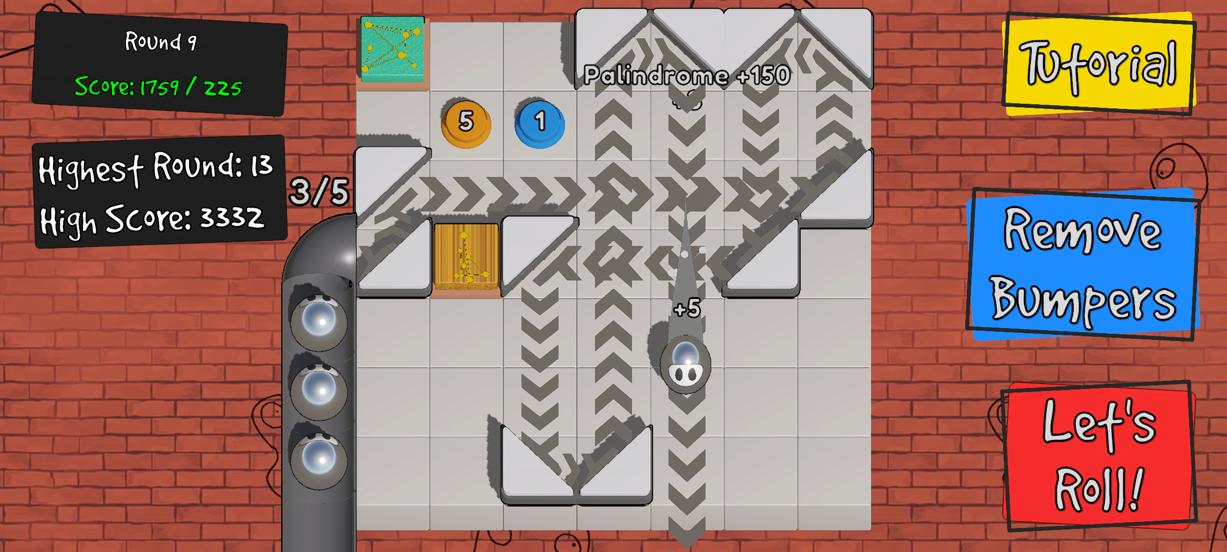 Screenshot_20260610-163008.Plunk.png