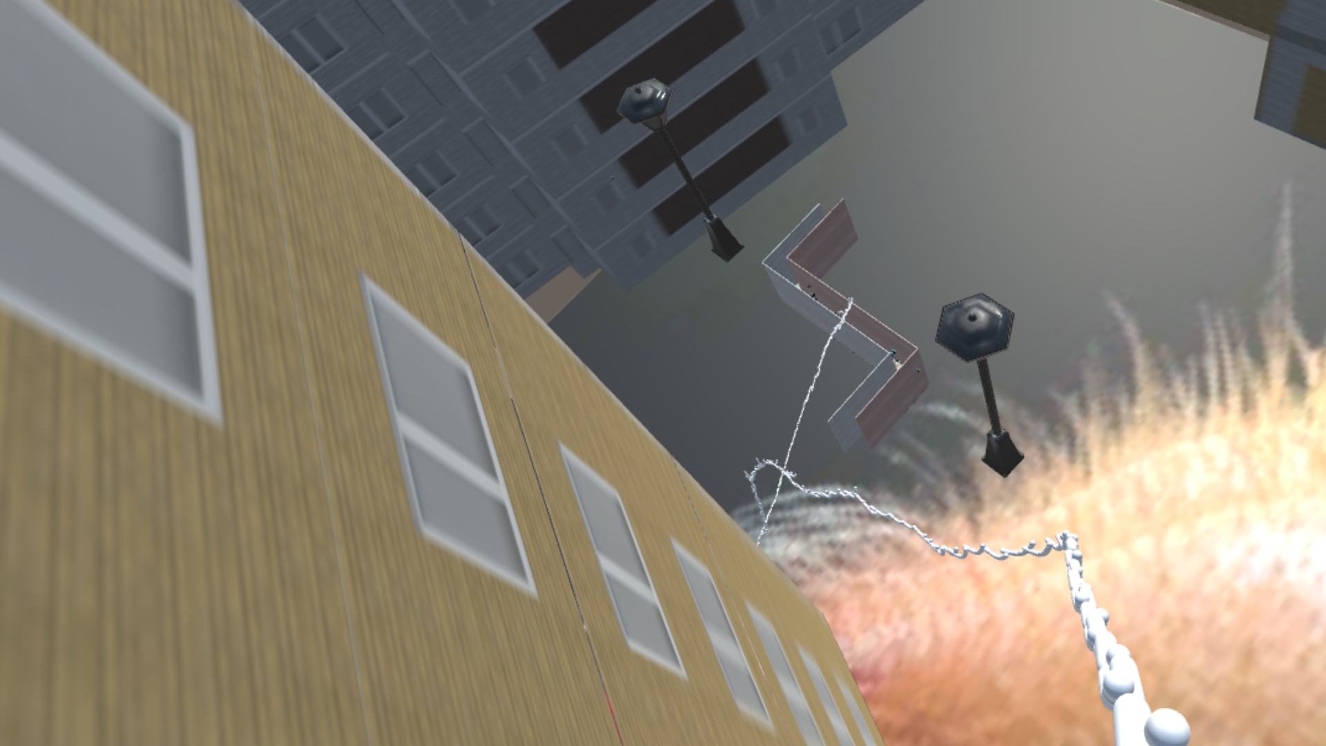 GGJ2020 2_2_2020 2_22_36 PM.png
