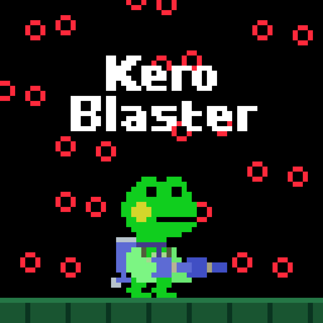 Kero Blaster.png