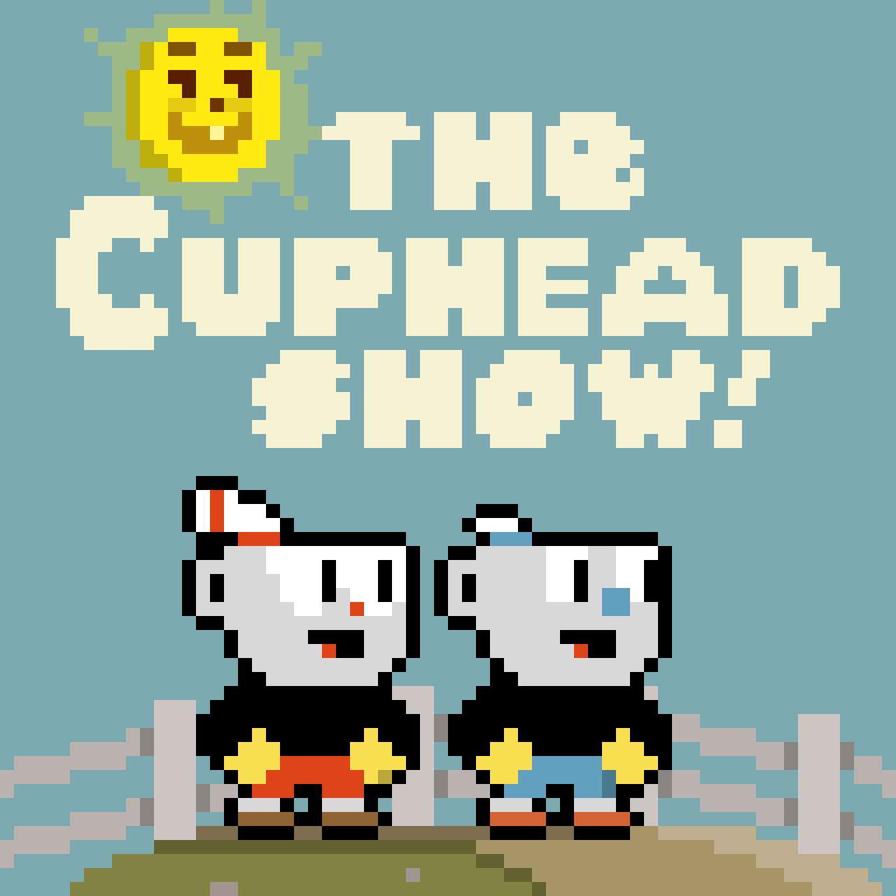The Cuphead Show.png