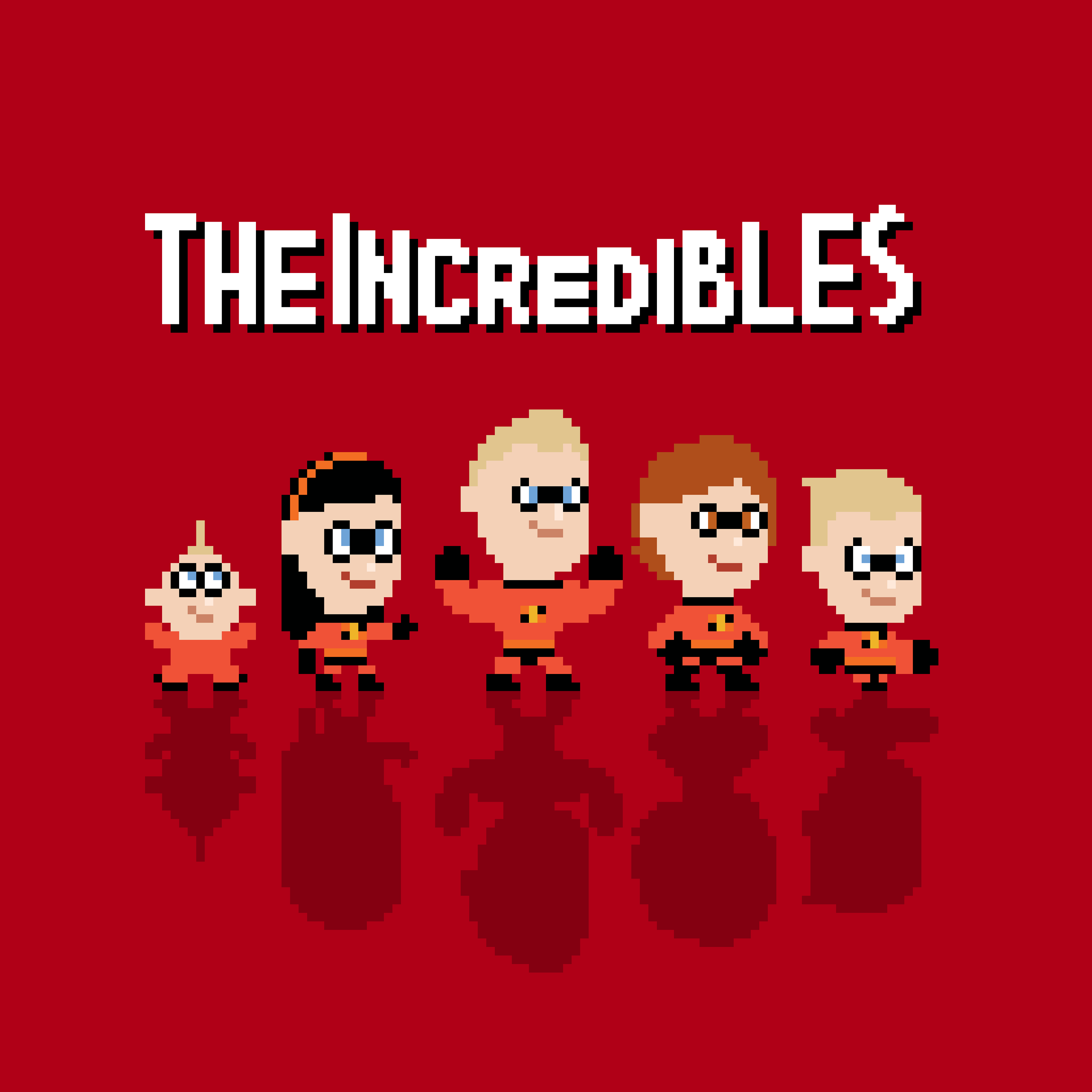 The Incredibles Square.png
