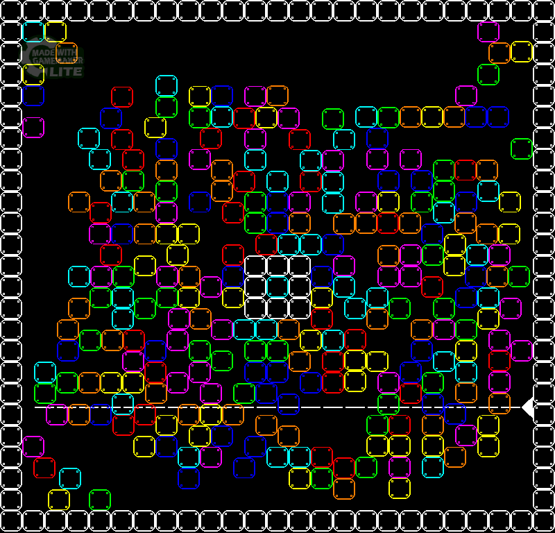 28514_55001_orig.png