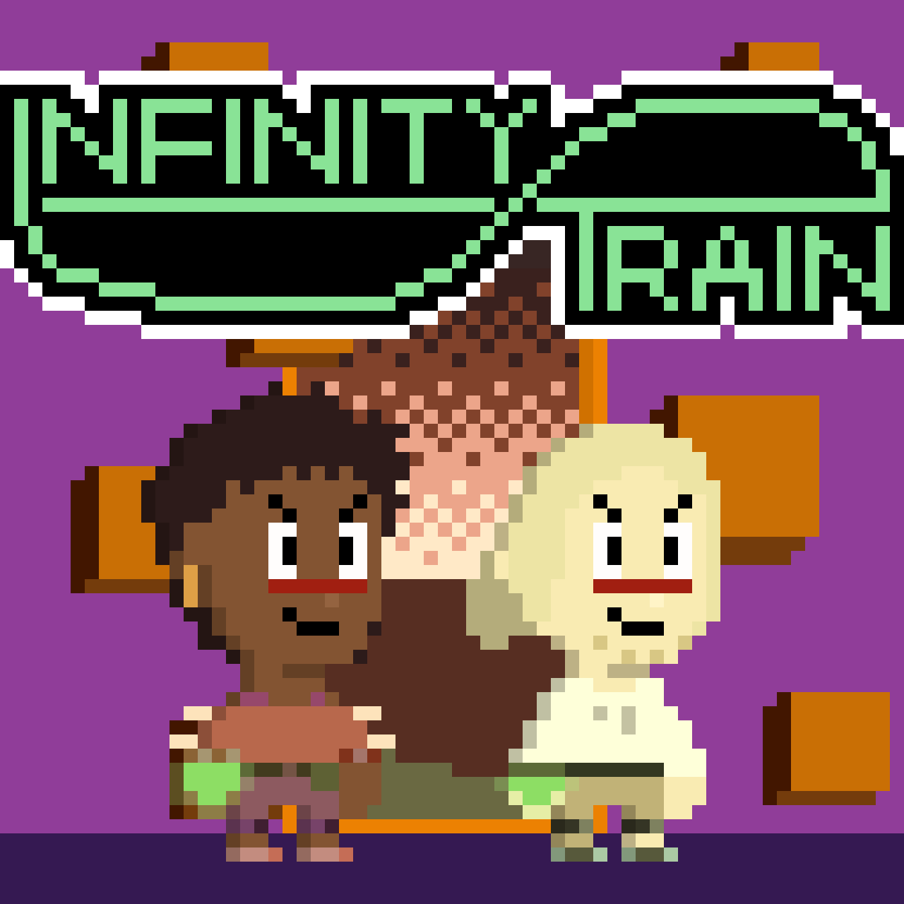Infinity Train-3.png