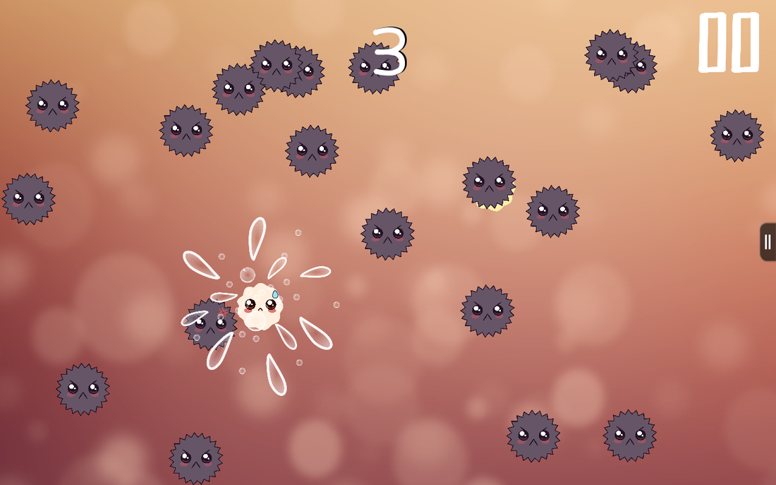 7144549_orig.png