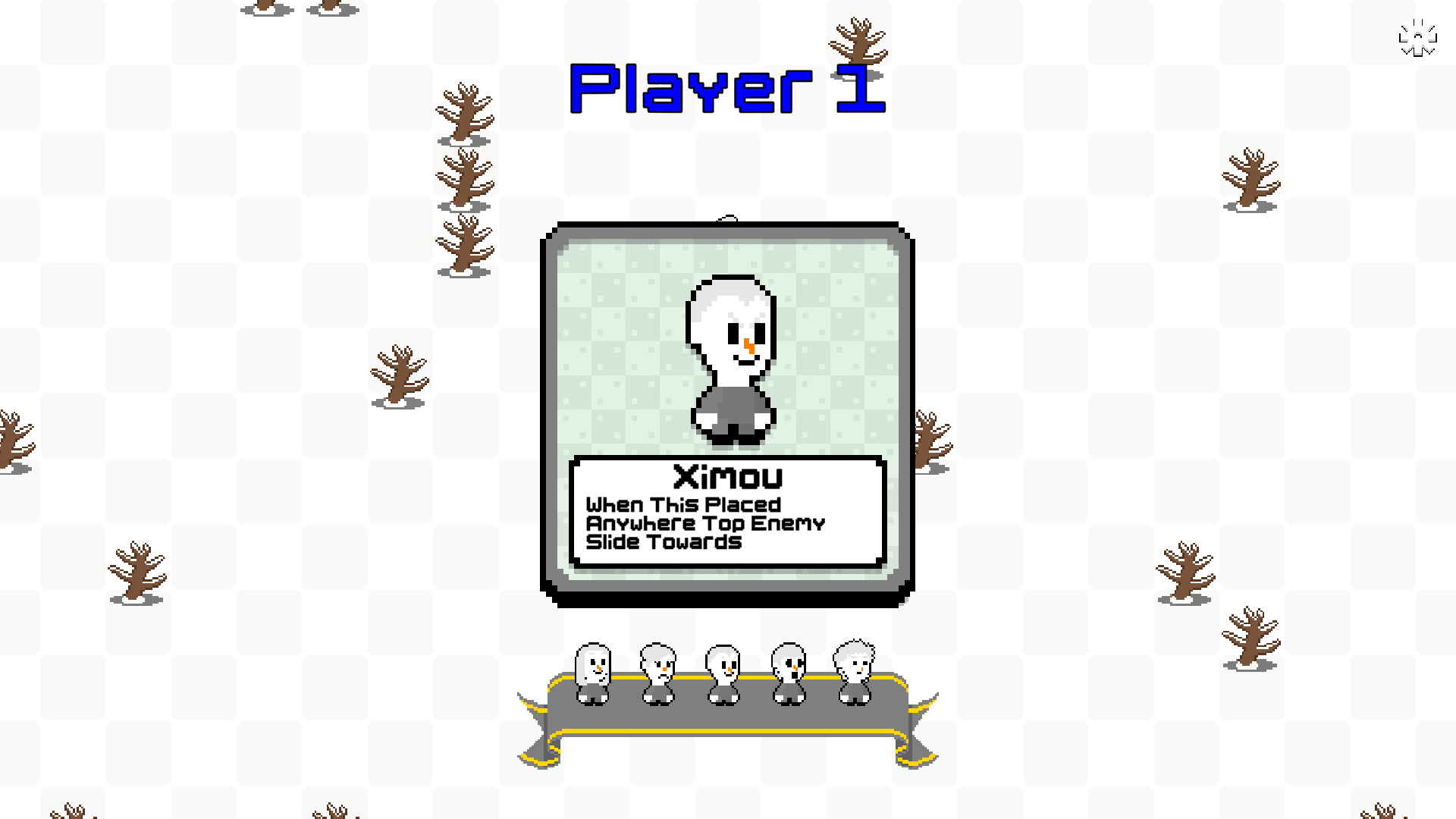 Bump Squad Screenshot 3.png