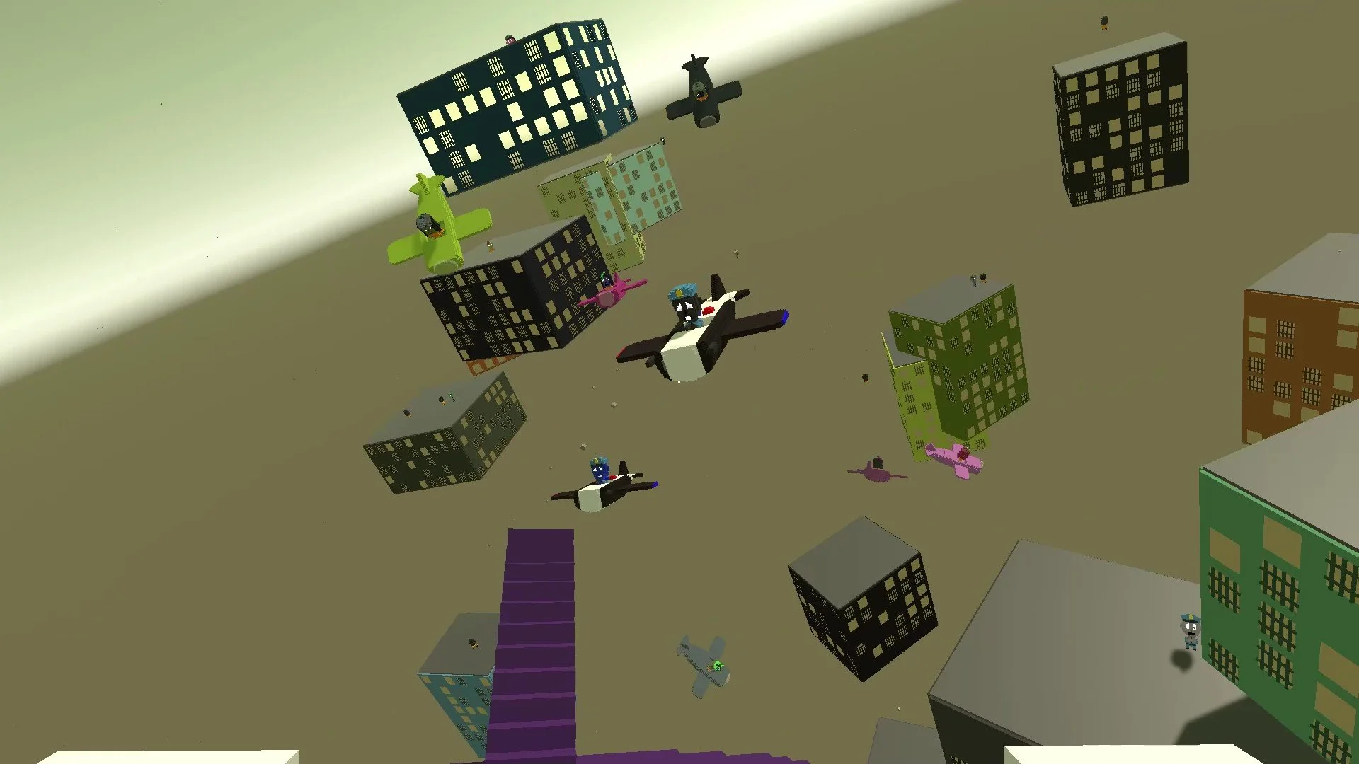 Wyndfall 2022-12-17 23-00-02_Moment.jpg