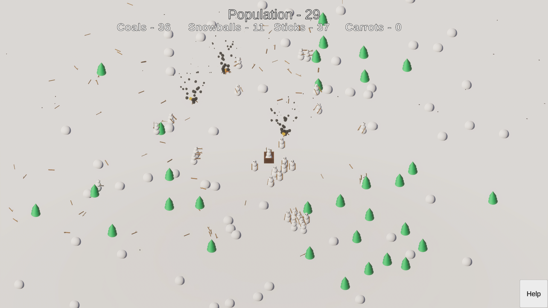 Snowman Factory 6_26_2023 9_09_57 PM.png