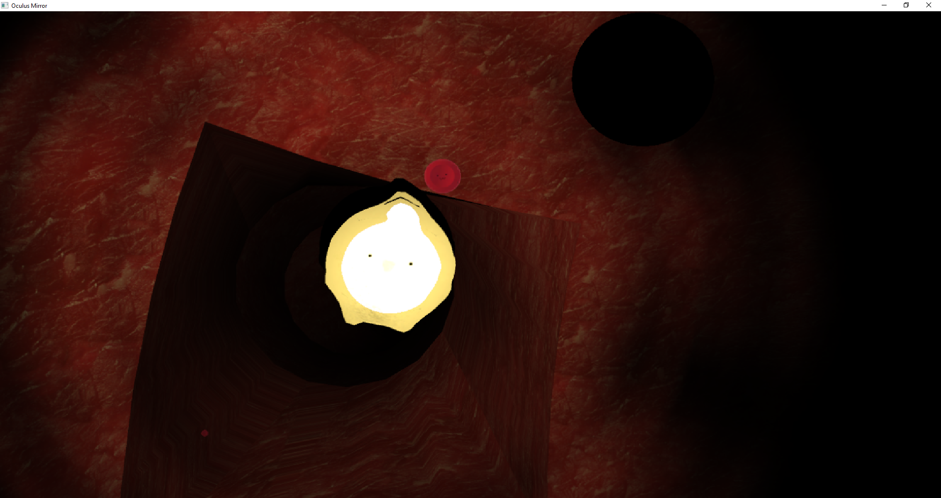 Oculus Mirror 2_17_2019 3_17_00 PM.png