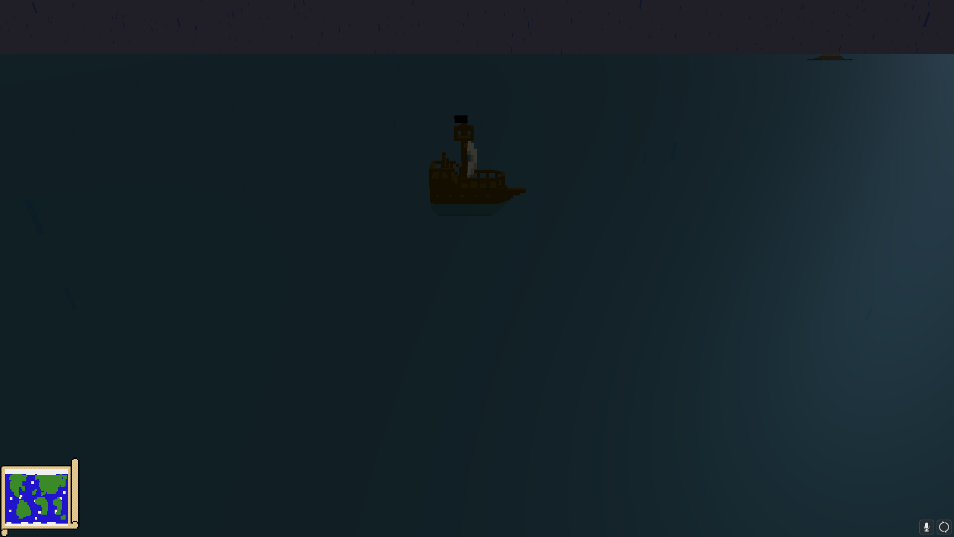 Voxel Pirate 2_1_2021 6_53_53 PM.png