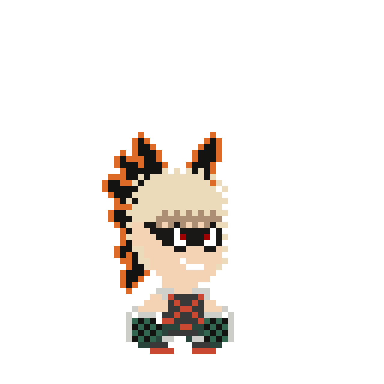 Katsuki Bakugo.png