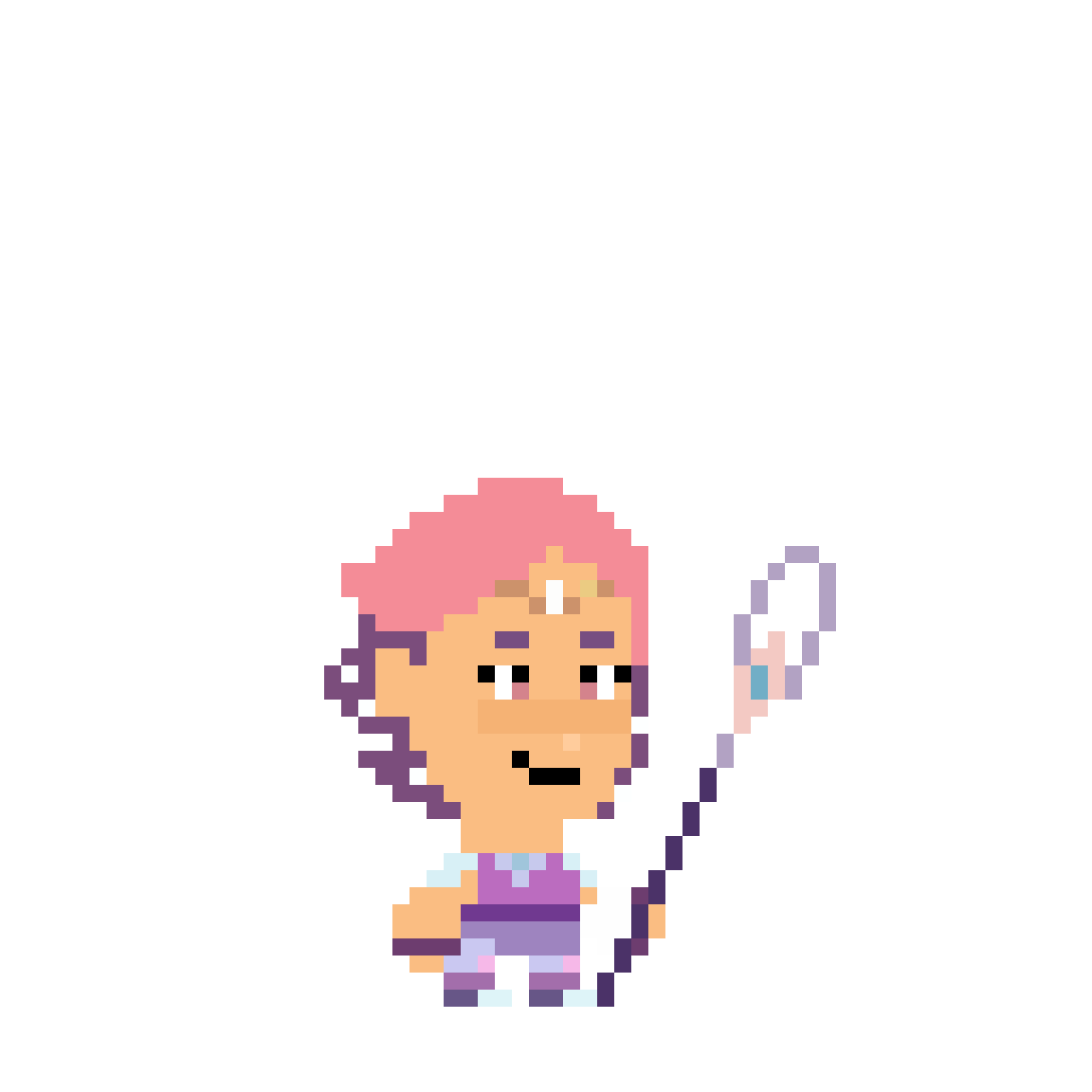 Queen Glimmer.png