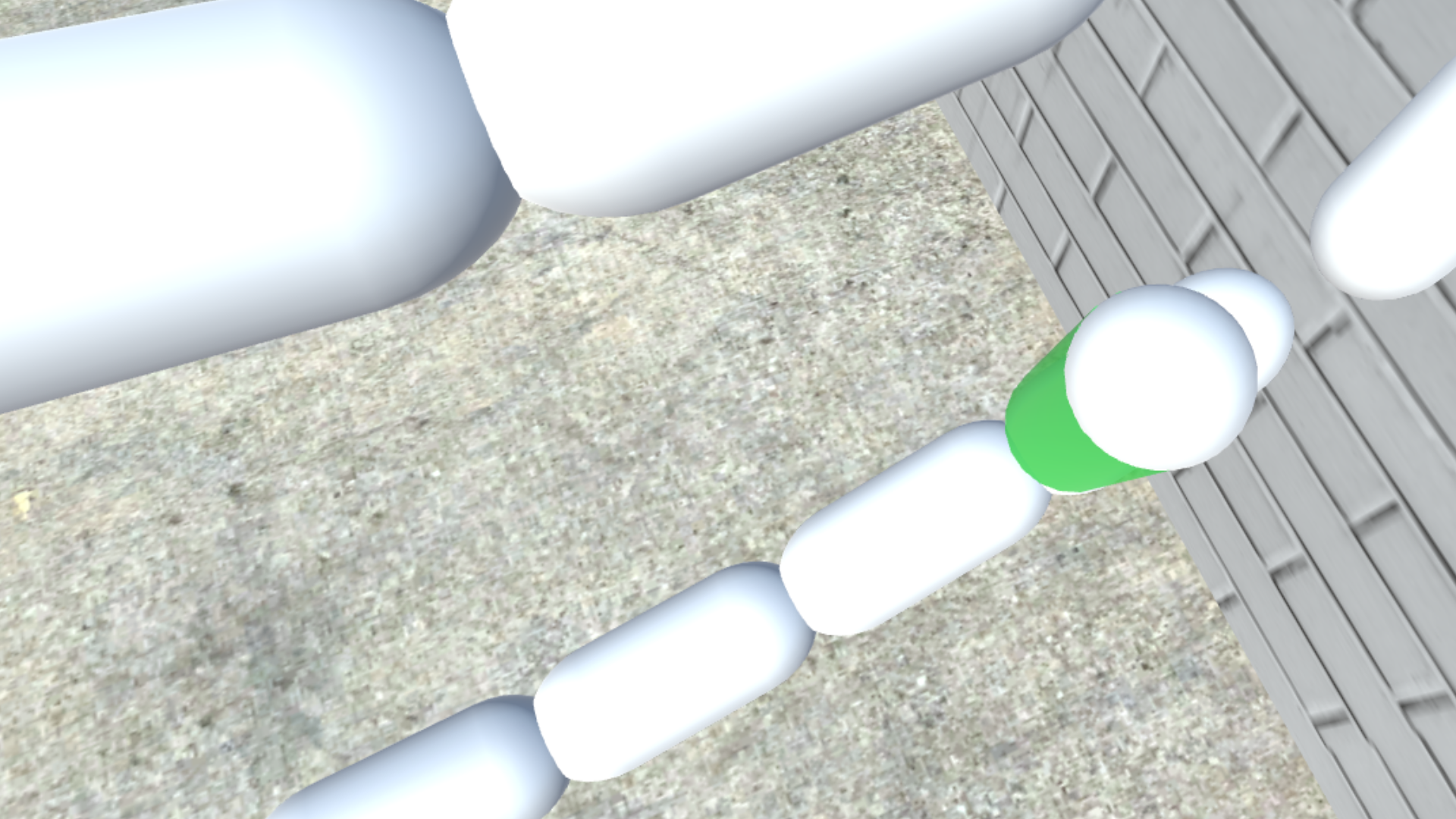 GGJ2020 2_2_2020 2_11_19 PM.png