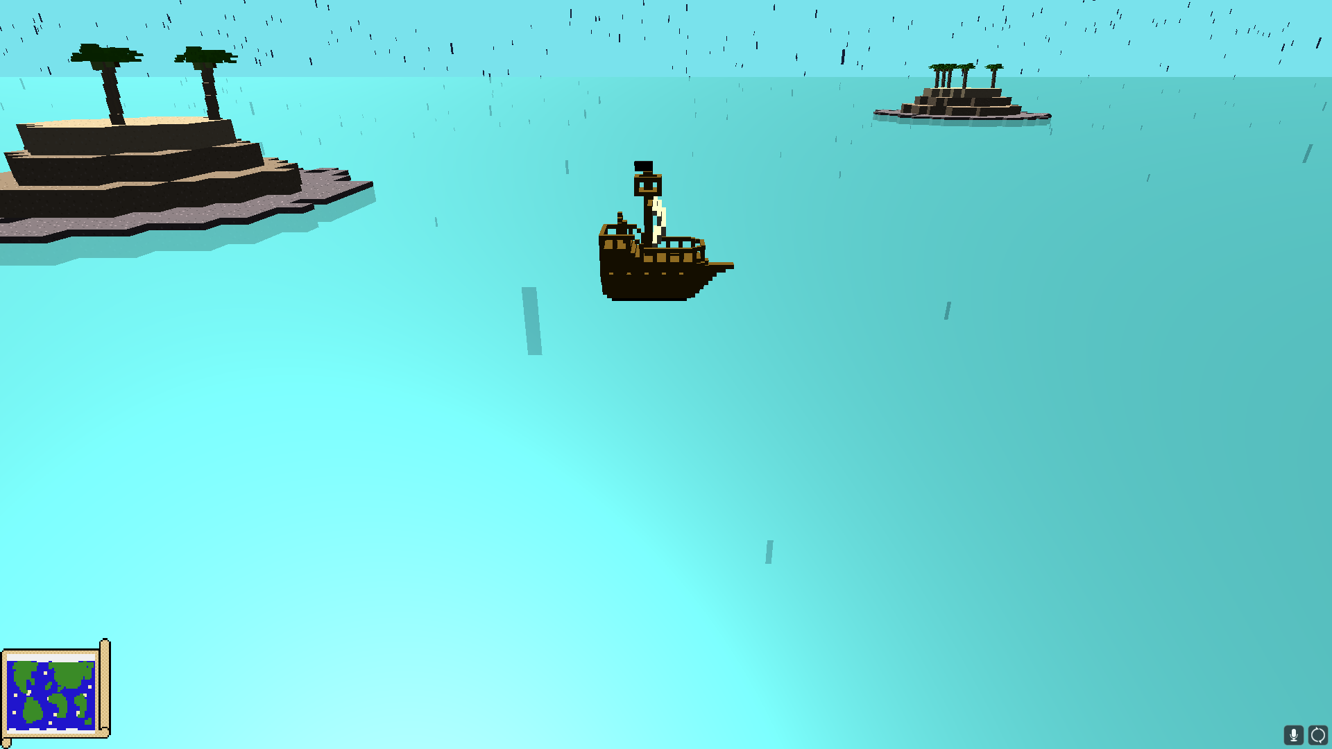 Voxel Pirate 2_1_2021 6_53_06 PM.png