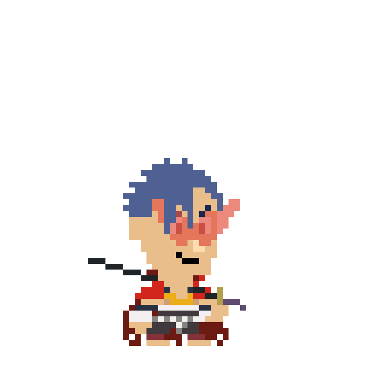 Kamina.png