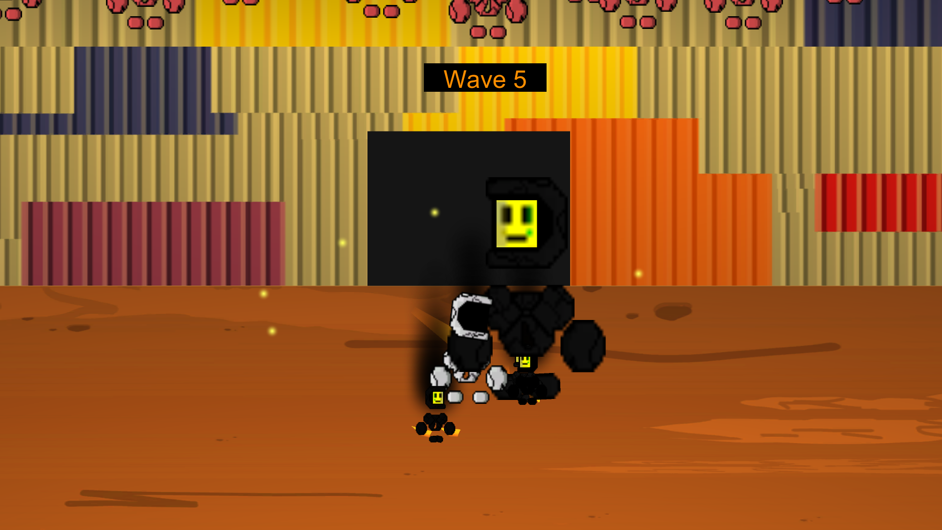 PunchingThings 2_18_2019 7_49_58 PM.png