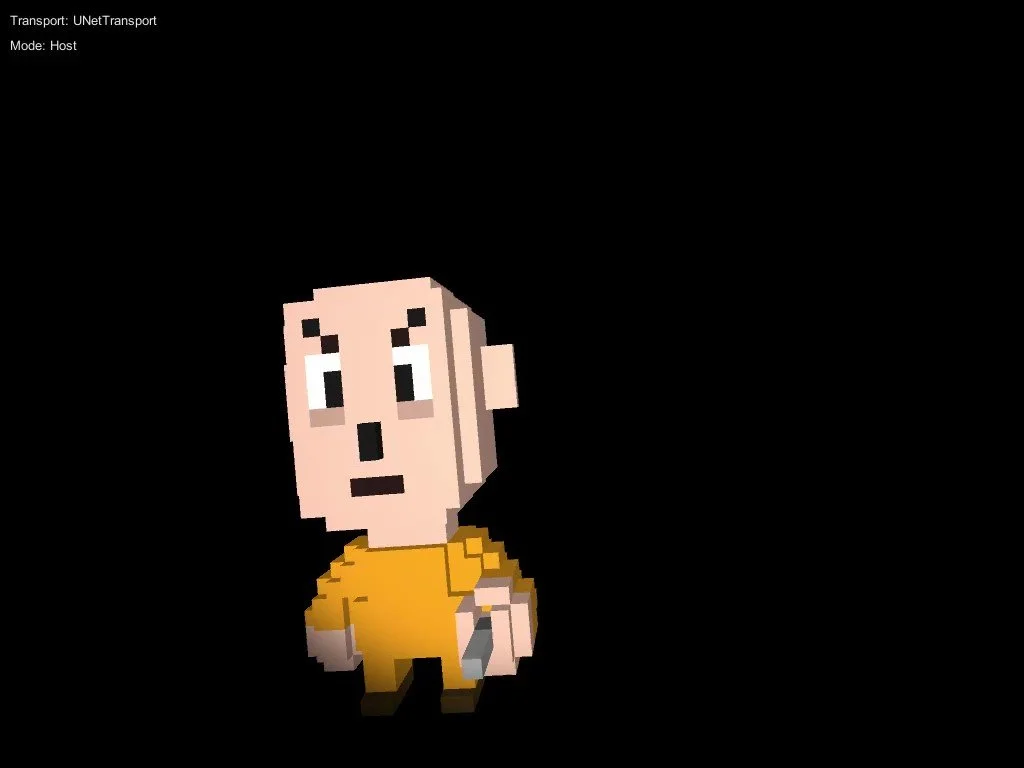 Spoopy Jam 2021-10-31 22-00-10_Trim_Moment.jpg