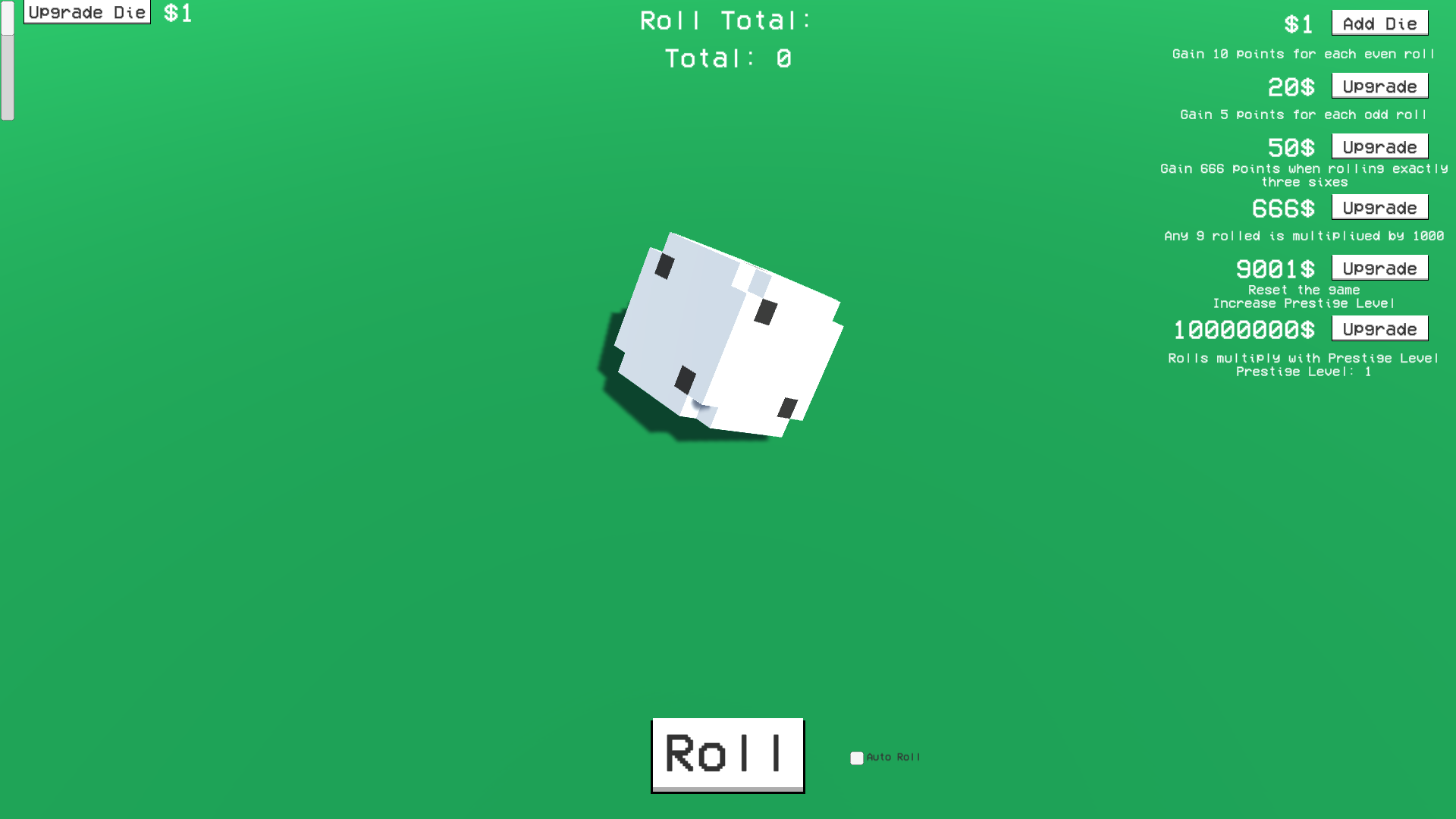 EHOYL4.png