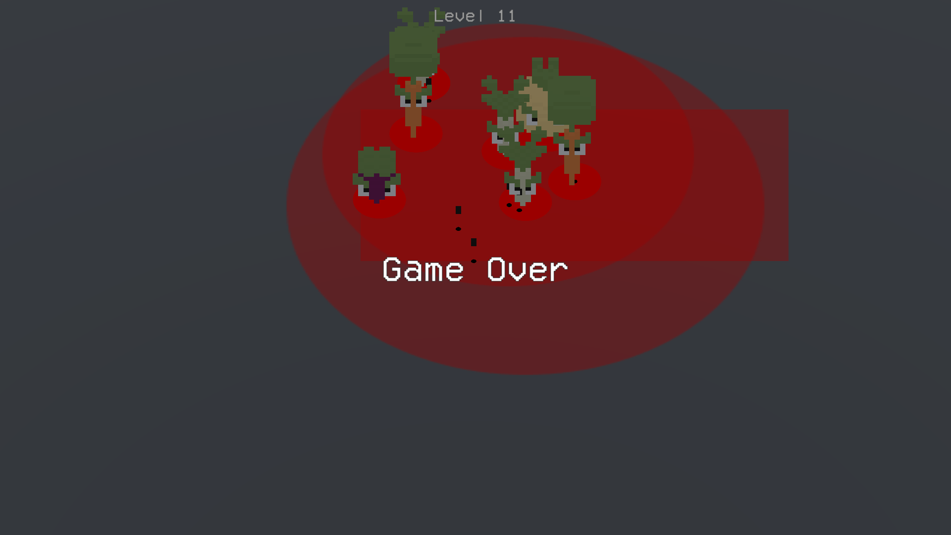 Veggie Raid 2_5_2023 3_01_16 PM.png