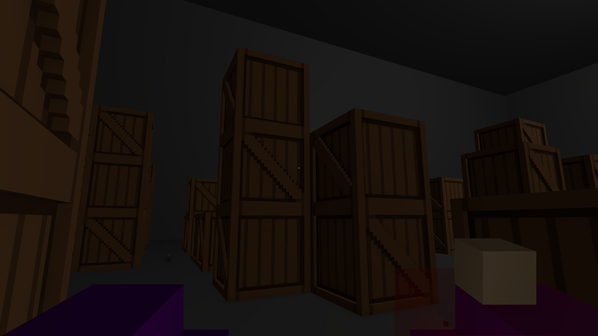Imbibe 7_30_2024 8_08_52 PM.png