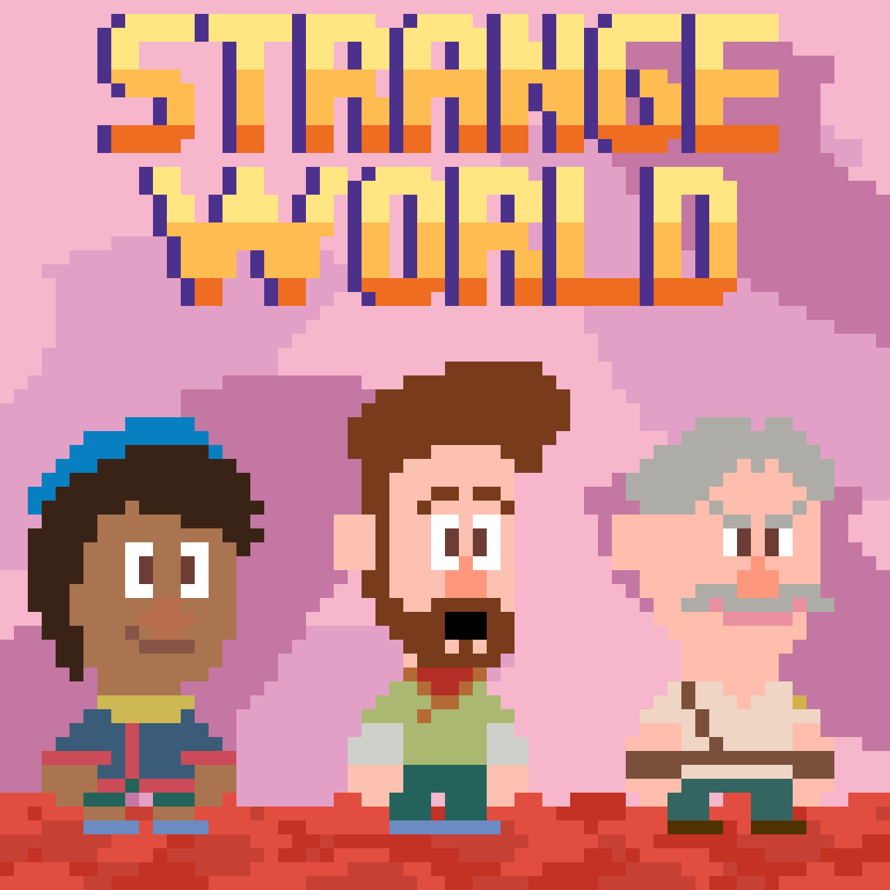 Strange World.png