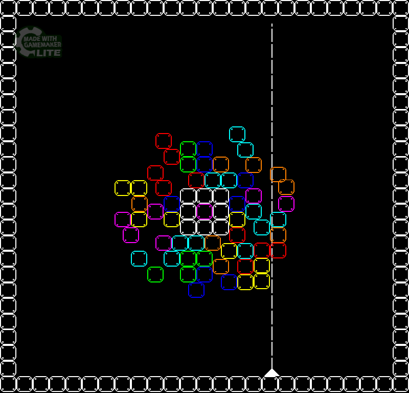 28514_54999_orig.png