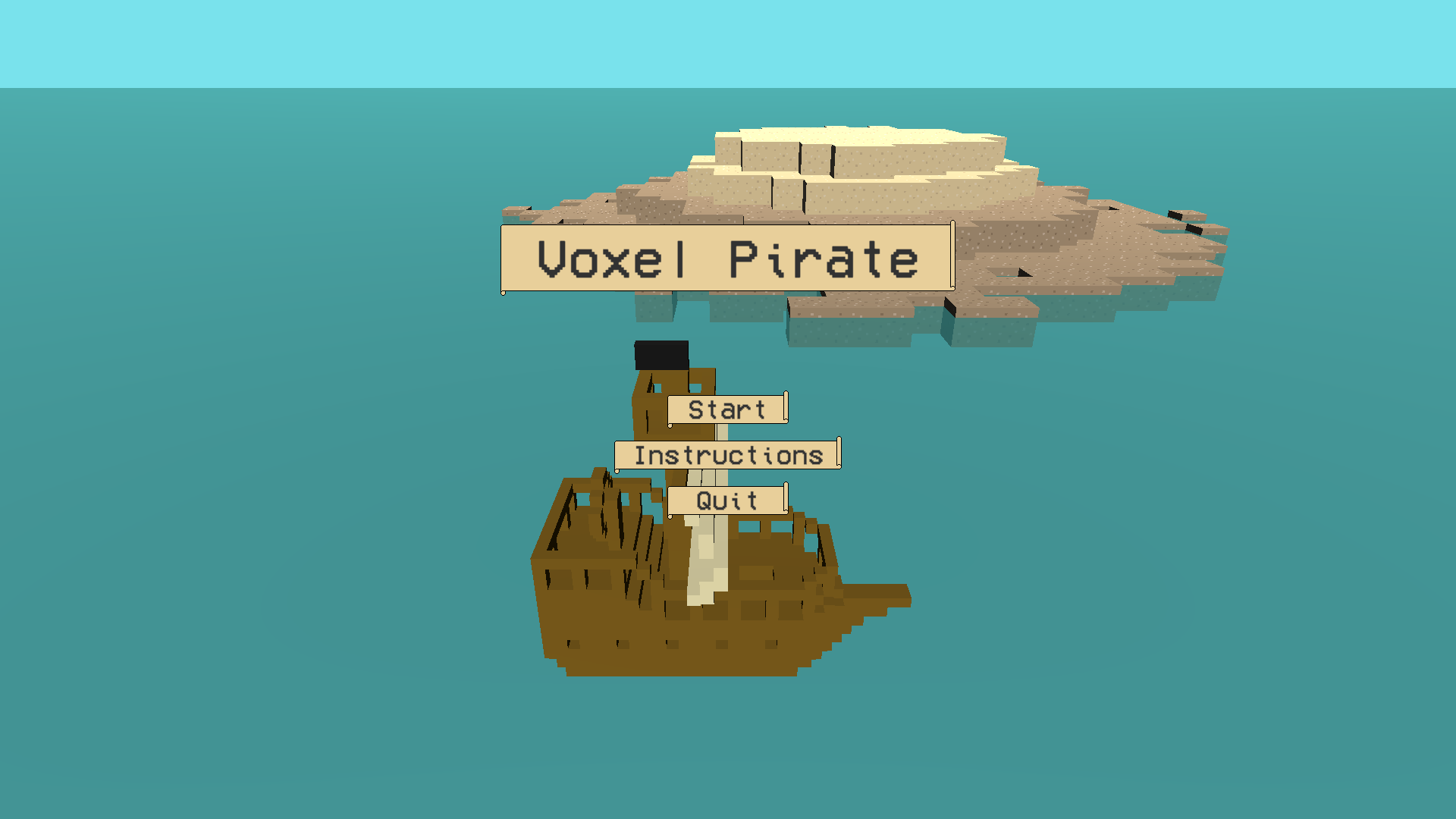 GGJ 2021 2D 1_31_2021 1_16_38 PM.png
