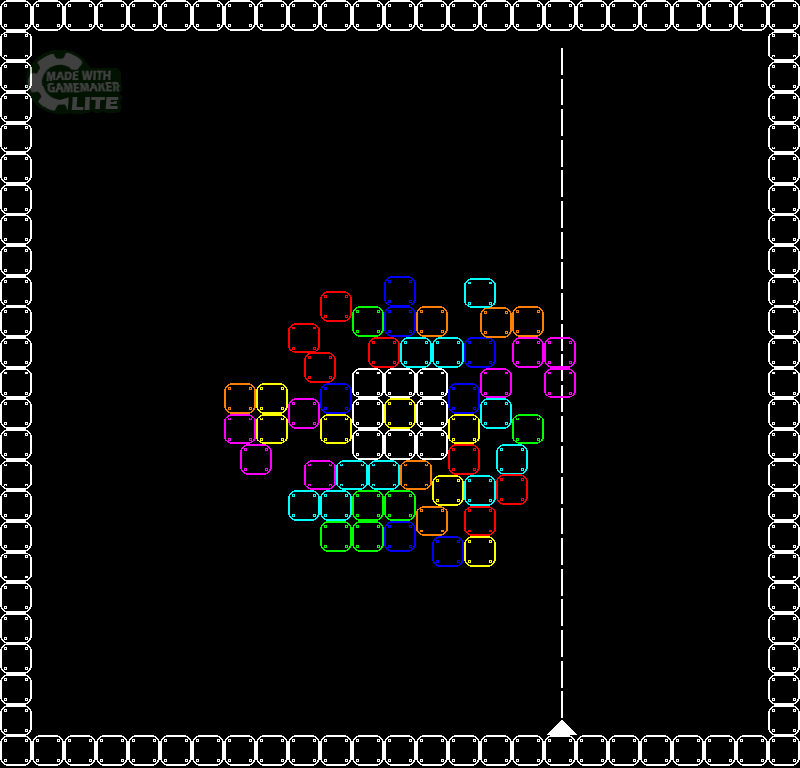 28514_54998_orig.png
