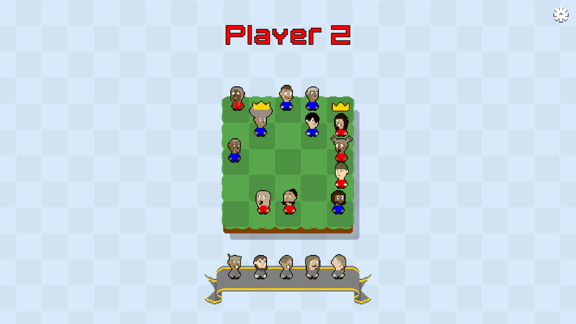 Bump Squad Screenshot 5.png