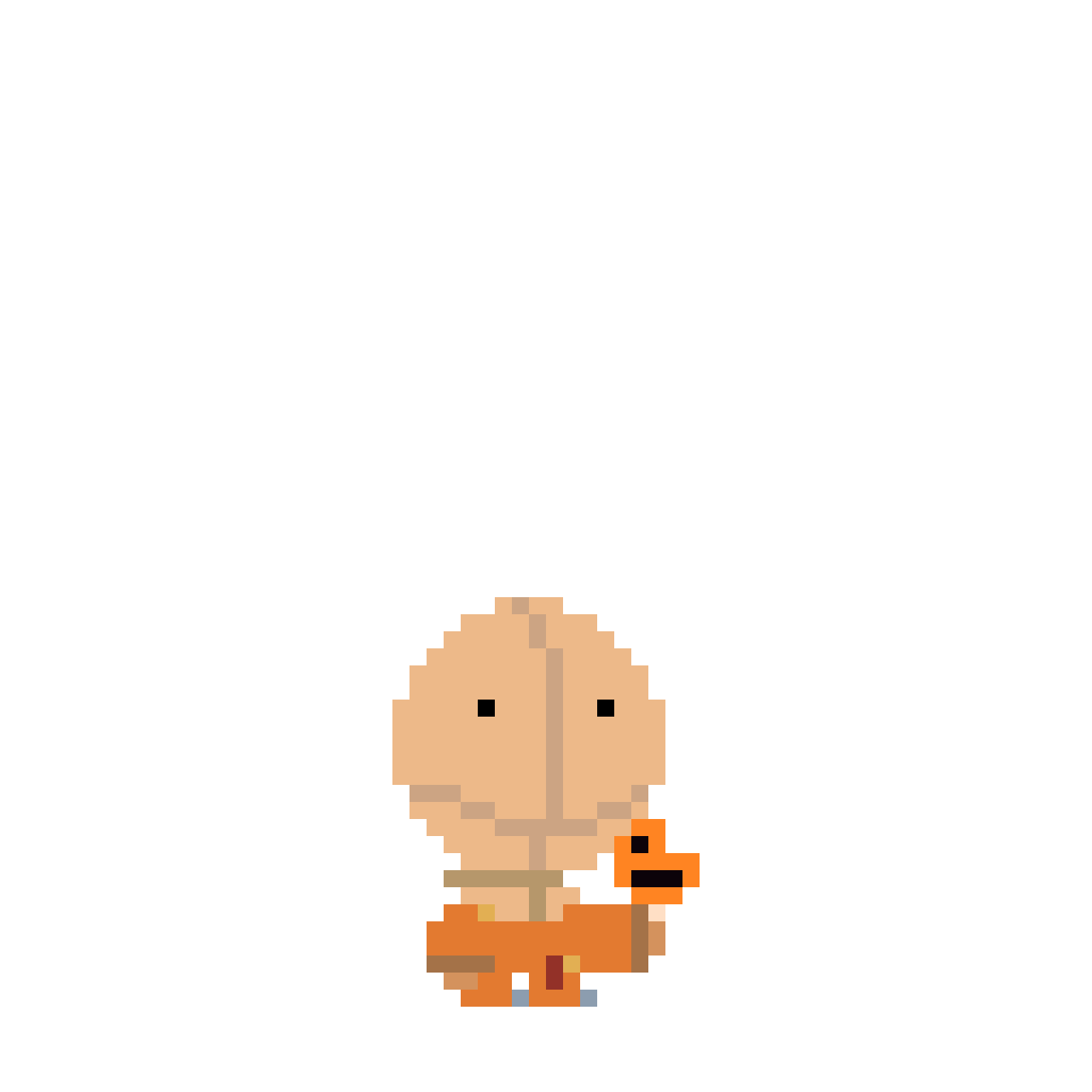 Sam.png