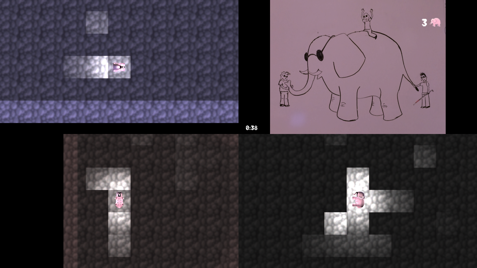 3BlindMen 2_22_2019 5_09_44 PM.png