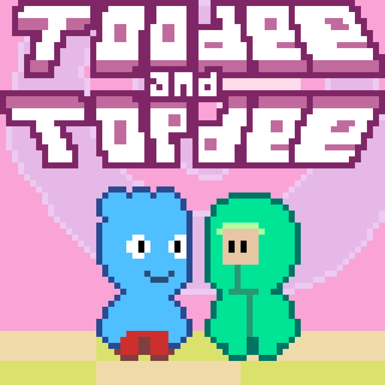 Toodee and Topdee.png