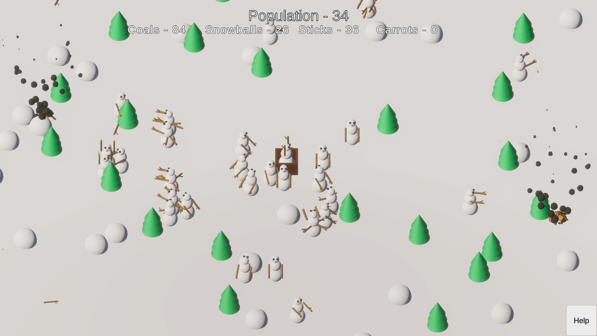 Snowman Factory 6_26_2023 9_16_19 PM.png