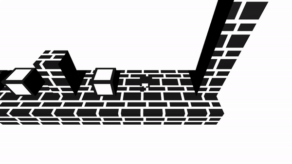 Block Dude 3D Gif.gif