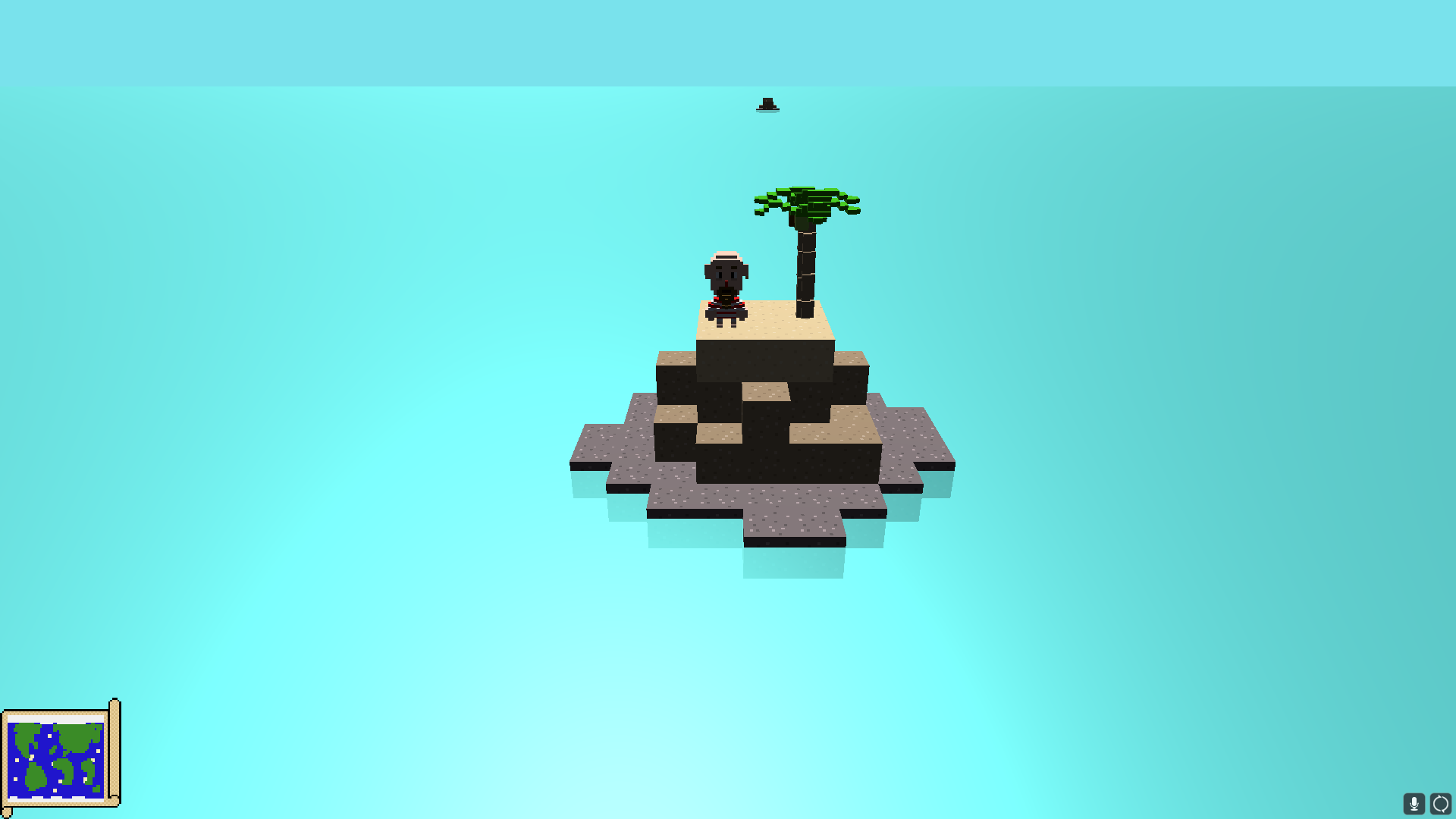 Voxel Pirate 2_1_2021 6_53_34 PM.png