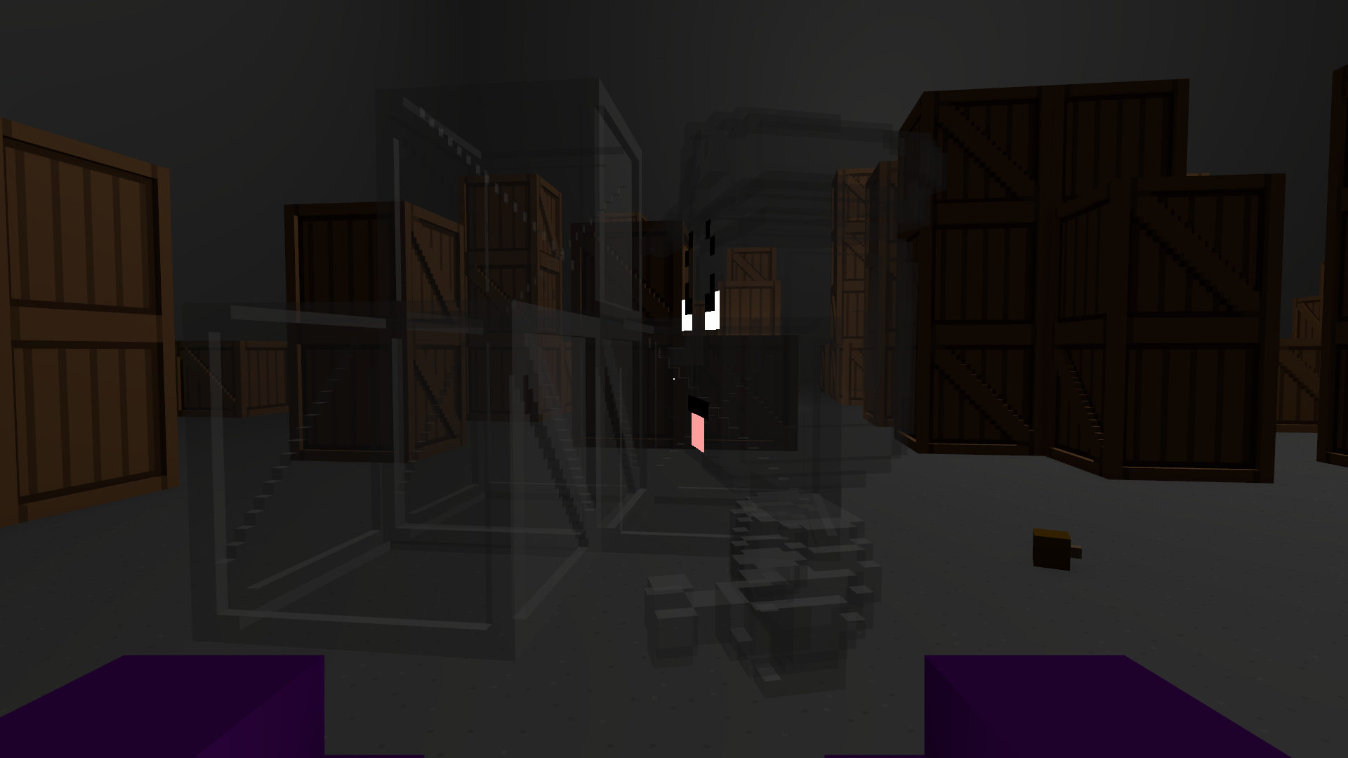 Imbibe 7_30_2024 9_53_00 PM.png