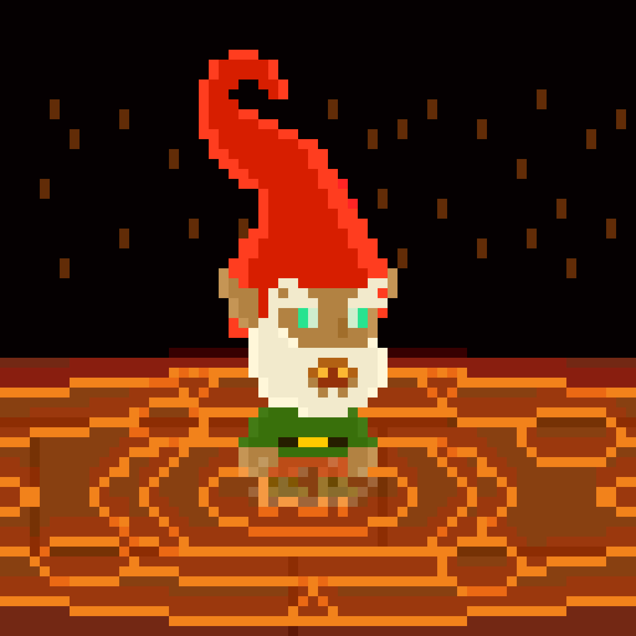 MCU Gnome-1.png.png