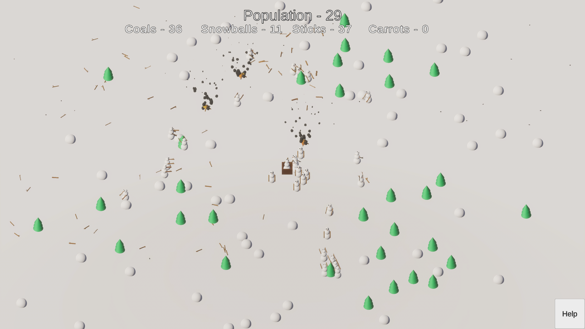 Snowman Factory 6_26_2023 9_09_55 PM.png